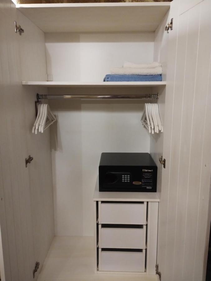 Stone Cave Suite Rhodes City ภายนอก รูปภาพ