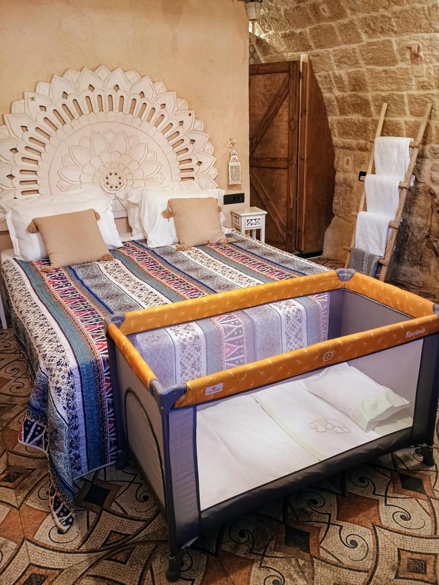 Stone Cave Suite Rhodes City ภายนอก รูปภาพ